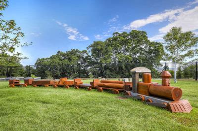only about children buderim photos|Enquire Only About Children Little Village Buderim .